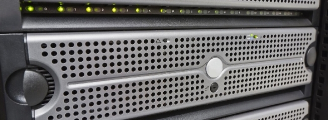 Slideshow Image 3